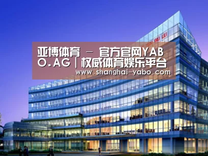 案例展示五(图1)
