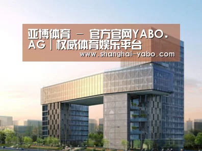 案例展示四(图1)