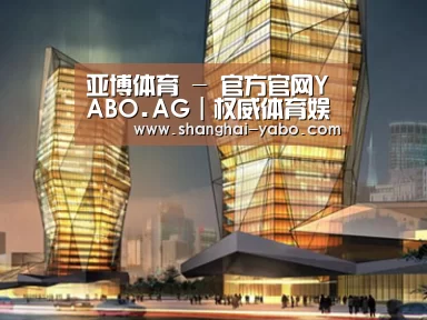 案例展示三(图1)