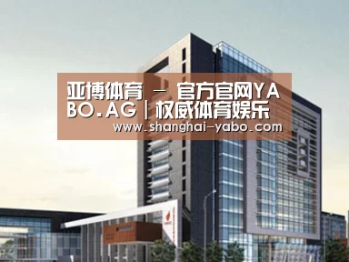 案例展示七(图1)