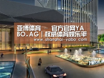 案例展示二(图1)
