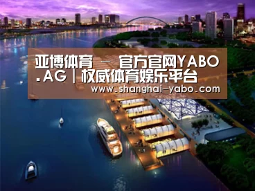 案例展示八(图1)