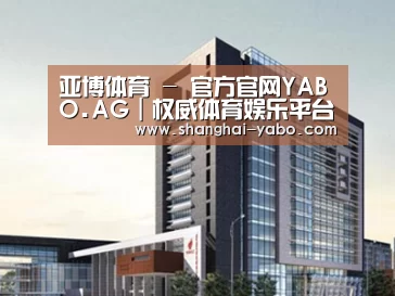 案例展示七